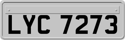 LYC7273