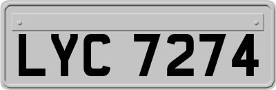 LYC7274