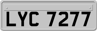 LYC7277