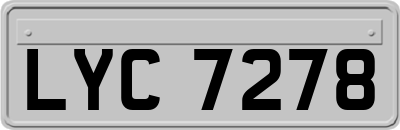LYC7278