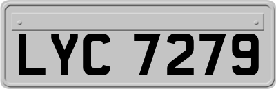 LYC7279