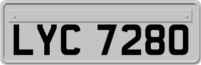 LYC7280