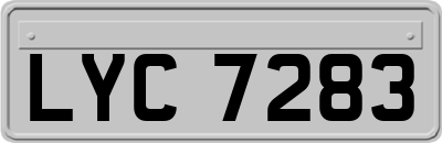 LYC7283