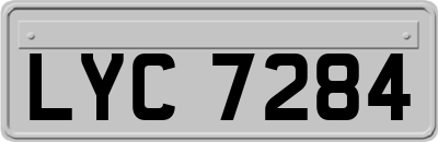 LYC7284