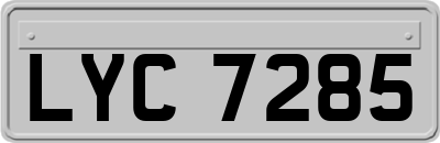 LYC7285