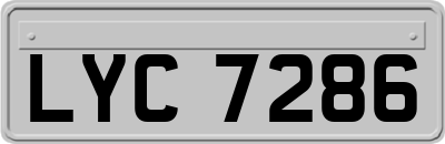 LYC7286