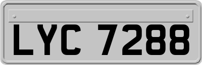 LYC7288