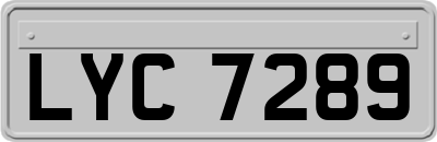 LYC7289
