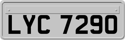 LYC7290
