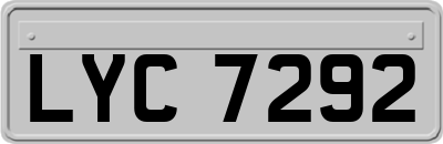 LYC7292