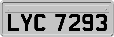 LYC7293