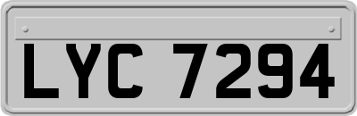 LYC7294