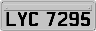 LYC7295