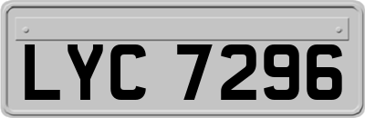 LYC7296