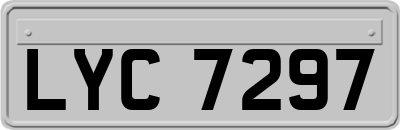LYC7297