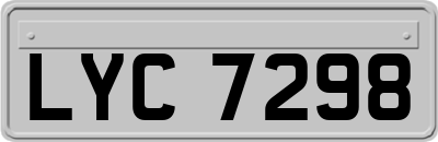 LYC7298