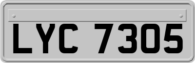 LYC7305