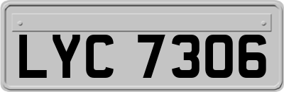 LYC7306