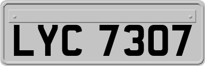 LYC7307