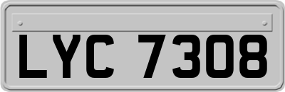 LYC7308