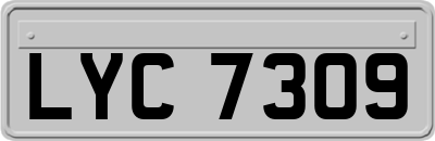 LYC7309