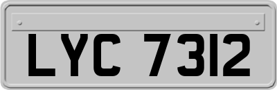 LYC7312