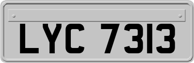 LYC7313