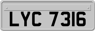 LYC7316