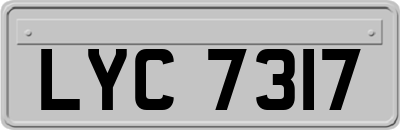 LYC7317