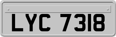 LYC7318