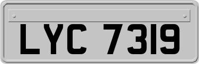 LYC7319