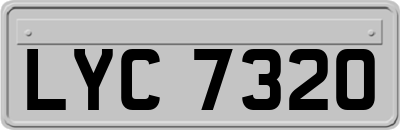 LYC7320