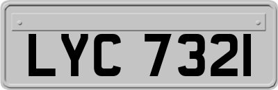 LYC7321
