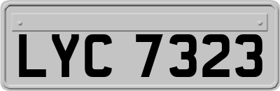 LYC7323
