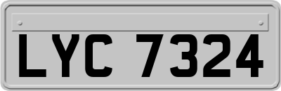 LYC7324