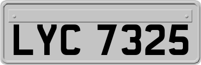 LYC7325