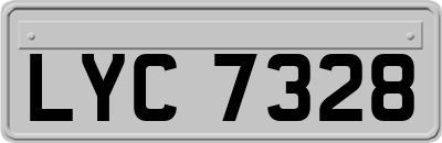 LYC7328