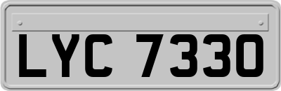 LYC7330