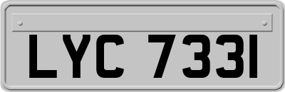 LYC7331