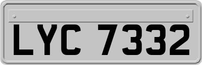 LYC7332