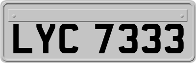 LYC7333