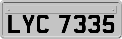 LYC7335
