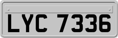 LYC7336
