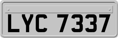 LYC7337