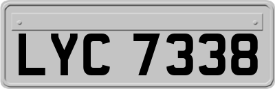 LYC7338