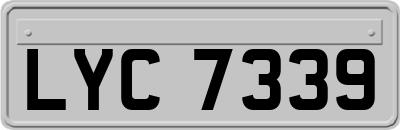 LYC7339