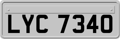 LYC7340