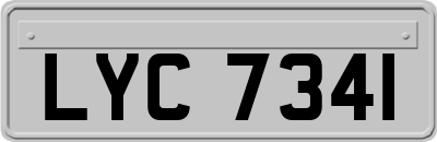 LYC7341