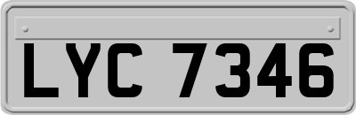 LYC7346
