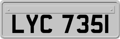 LYC7351